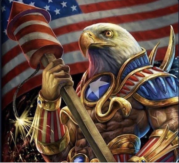 EA727705-28-AF-46-FB-84-C9-E6-C555-D8954