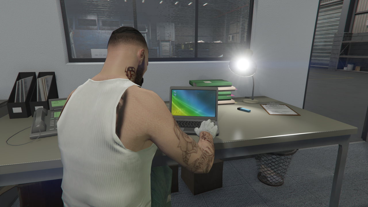 Screenshot-31.png