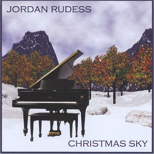 [Image: jordan-rudess-christmas-sky-Cover-Art.jpg]