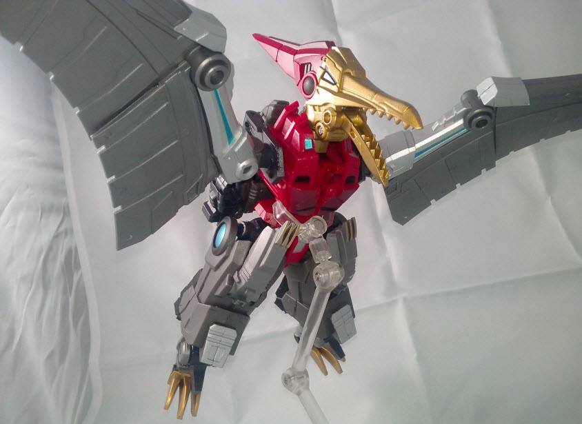 10985041_619618921470948_8182388549749509268_n