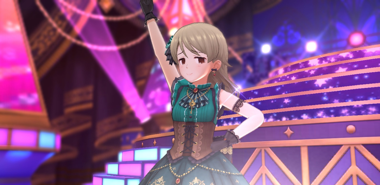 デレステ_2018-12-28-08-01-02
