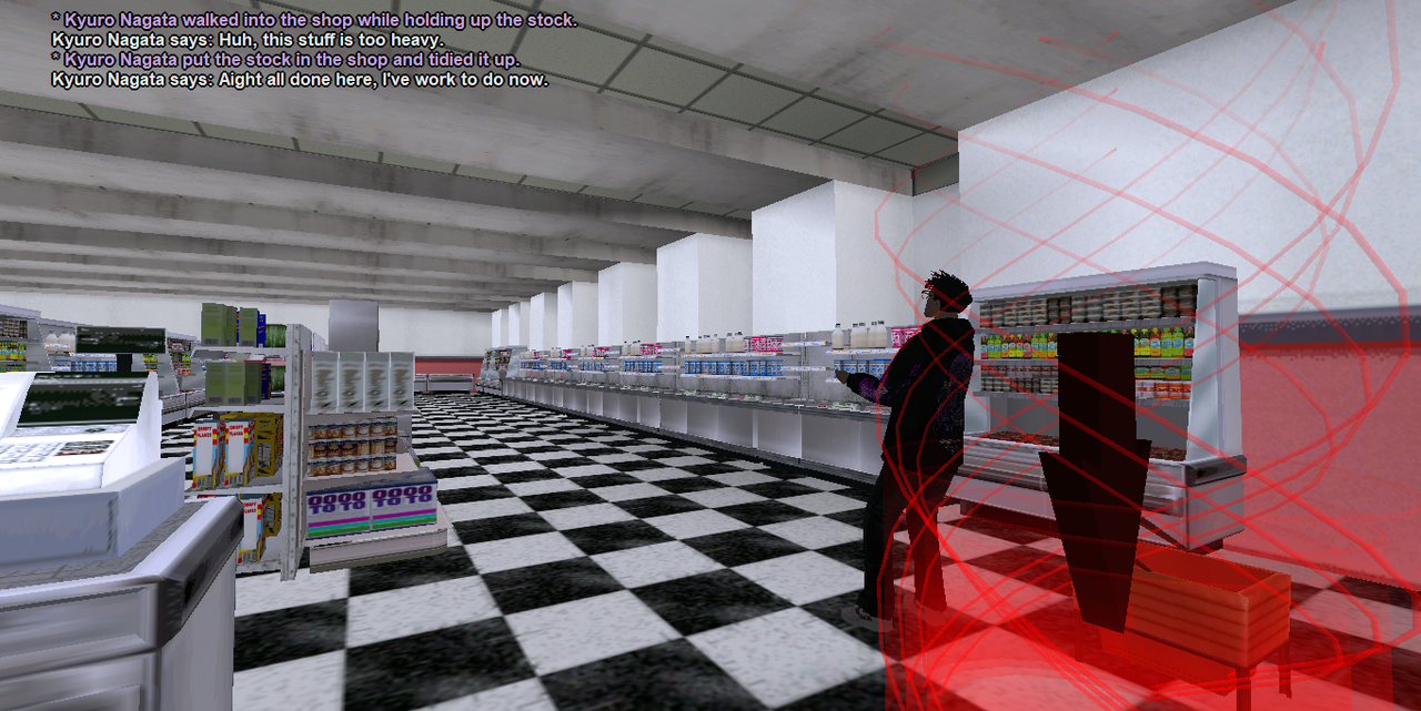 spacer.png