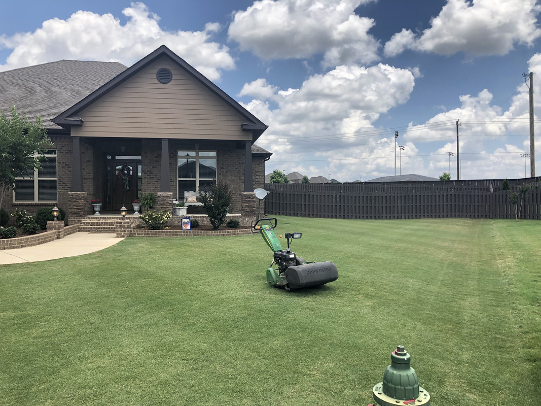 6FAFF4FA-45EB-44E4-B943-34FA9833236C