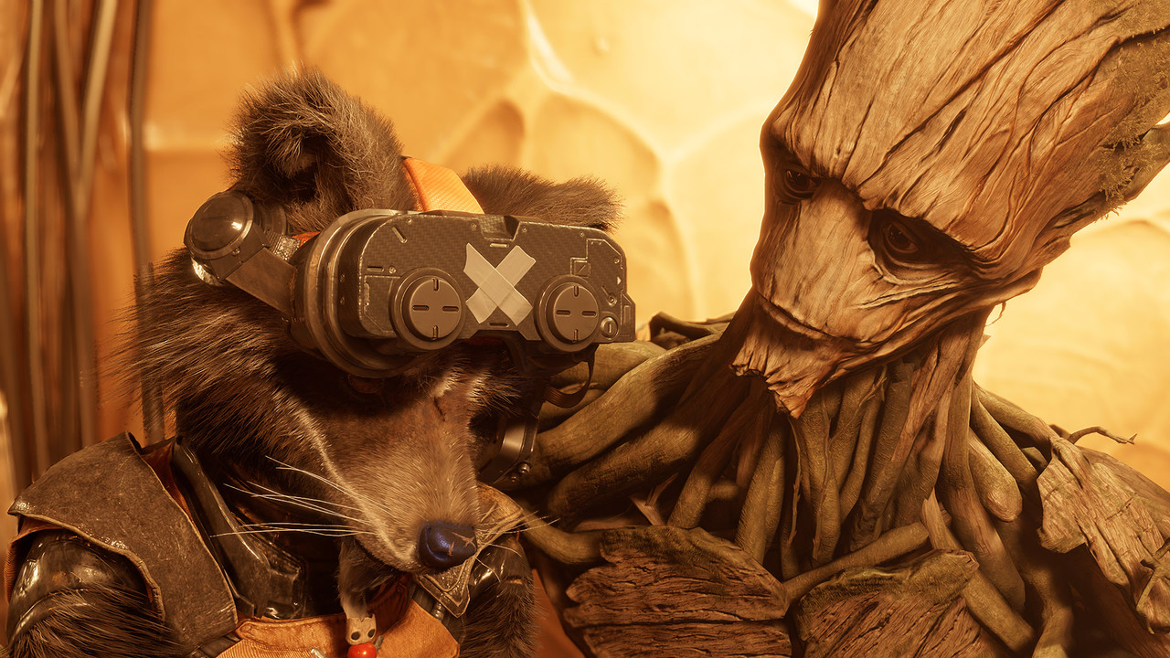 Marvel-s-Guardians-of-the-Galaxy-Screenshot-2024-08-26-19-55-35-11-Kopie.jpg