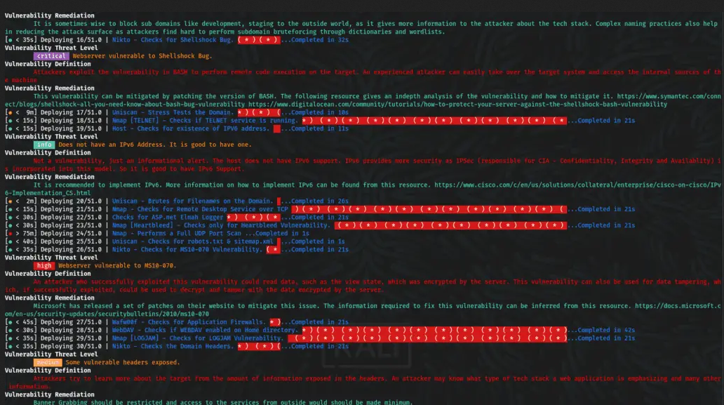 screenshot-11600.png