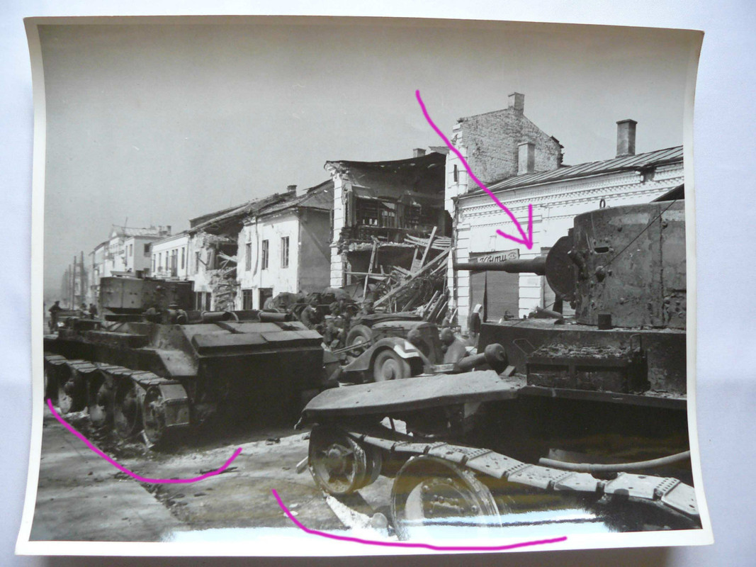 Broken BT-7_16a13
