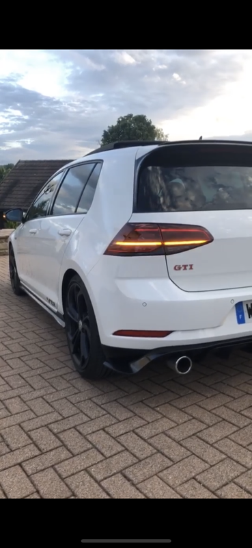 771CB510-A220-4744-8146-F005CE21FDF1