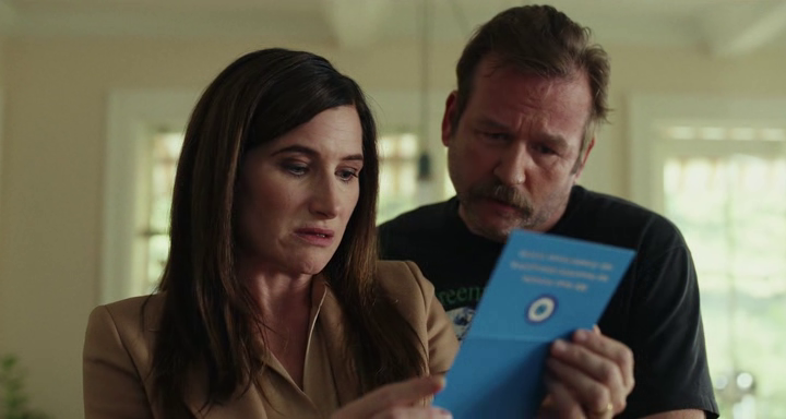 vlcsnap-2022-12-24-11h00m55s349