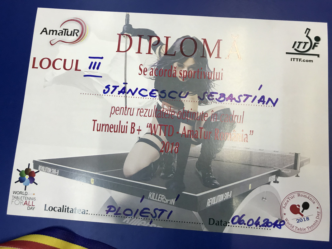 459E4CEB-835E-4A4E-93EC-899C3FD68398