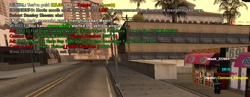 Sebelum.png
