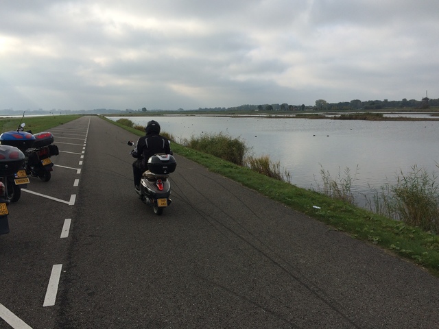 Foto 22-10-16 12 10 19