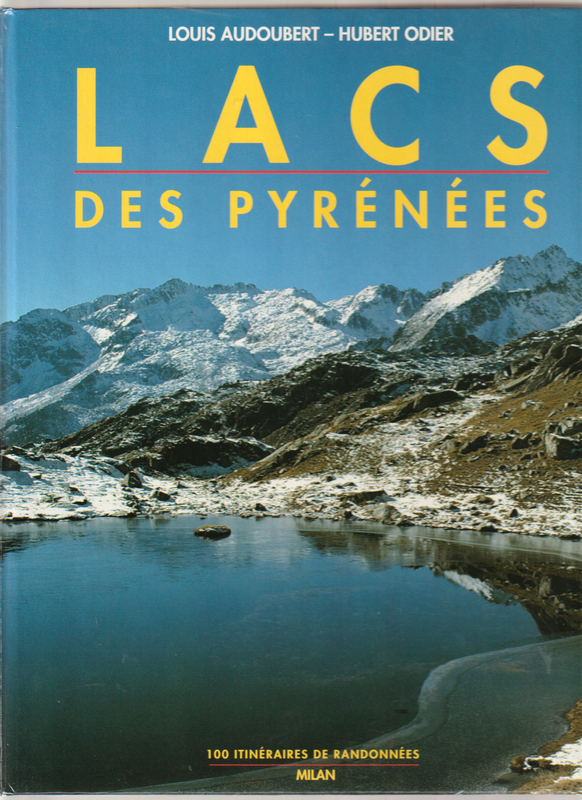 Lacs-des-Pyr-n-es.png