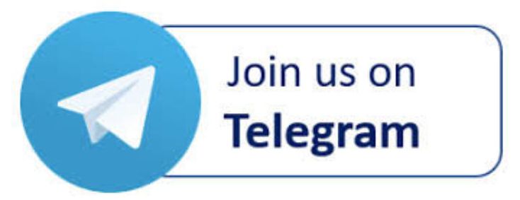 Join Telegram