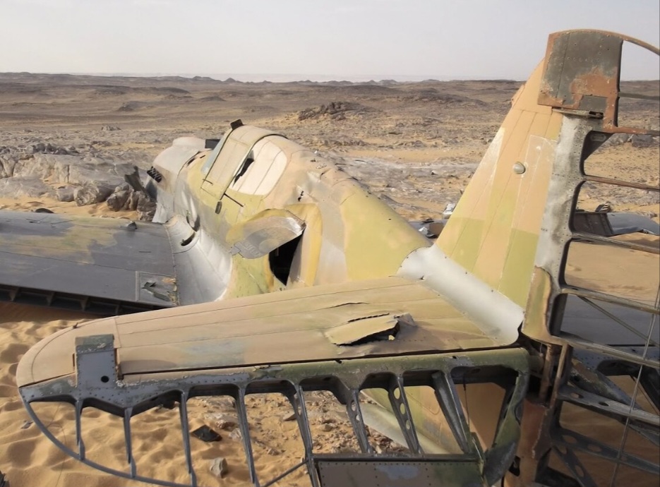 Screenshot_20230901_115934_Chrome