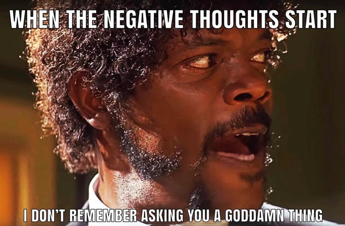 You-can-do-it-meme-7-66bcae0cc80c4-700.jpg