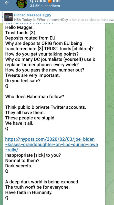 Screenshot_20230103-042915_Telegram~2