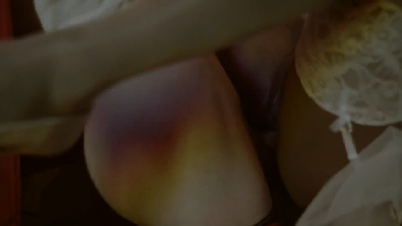 BRIDE GANG.mp4_snapshot_07.22_[2021.08.07_17.46.53]