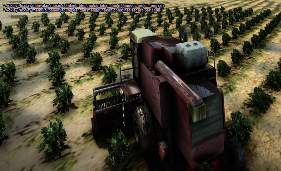 panen-jagung.png