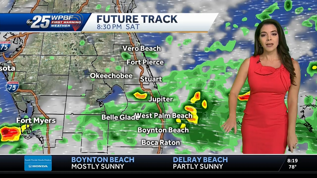 10.24 - 13.00.00 - WPBF 25 News Mornings..ts_snapshot_00.20.39.169