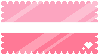 nice bisexual