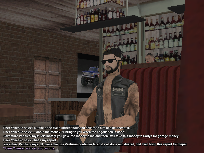 SSRP45.png