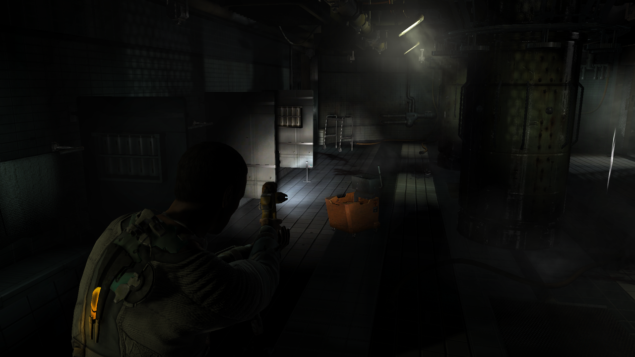 deadspace2 2015-02-19 11-15-07-49