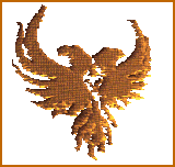 [Image: output-onlinegiftools.gif]