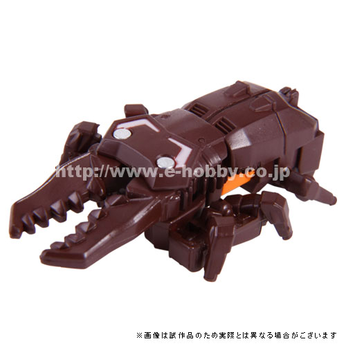 27382632d1375854073-takara-tg-28-legends-megatro