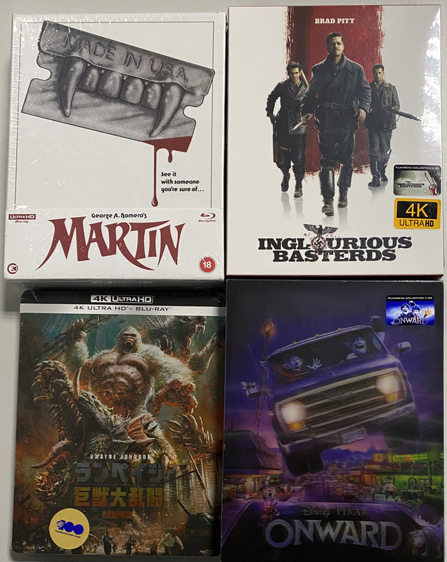 3990BD04-C459-4679-8FD7-A5F3C8DAE155