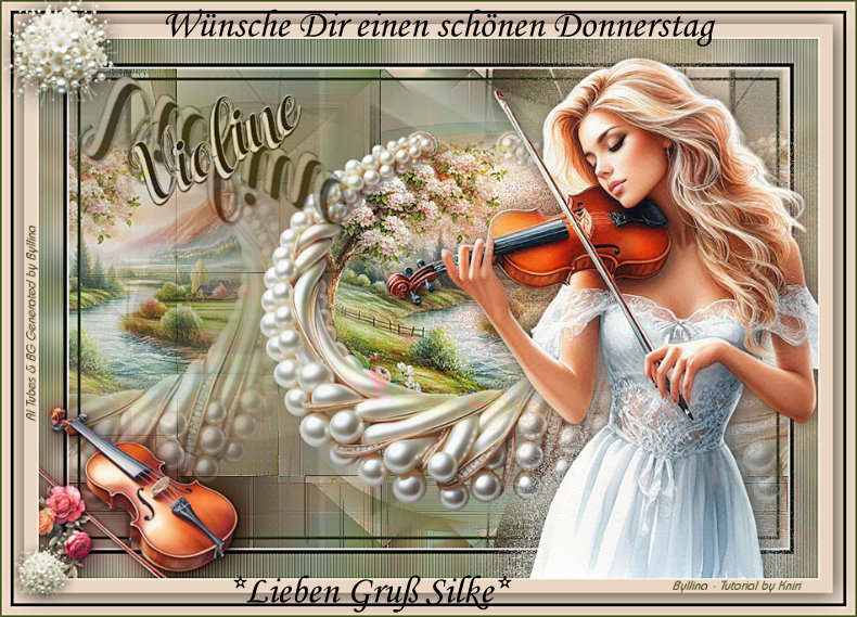 An den Beitrag angehängtes Bild: https://i.postimg.cc/3wNkF157/Violine2.jpg