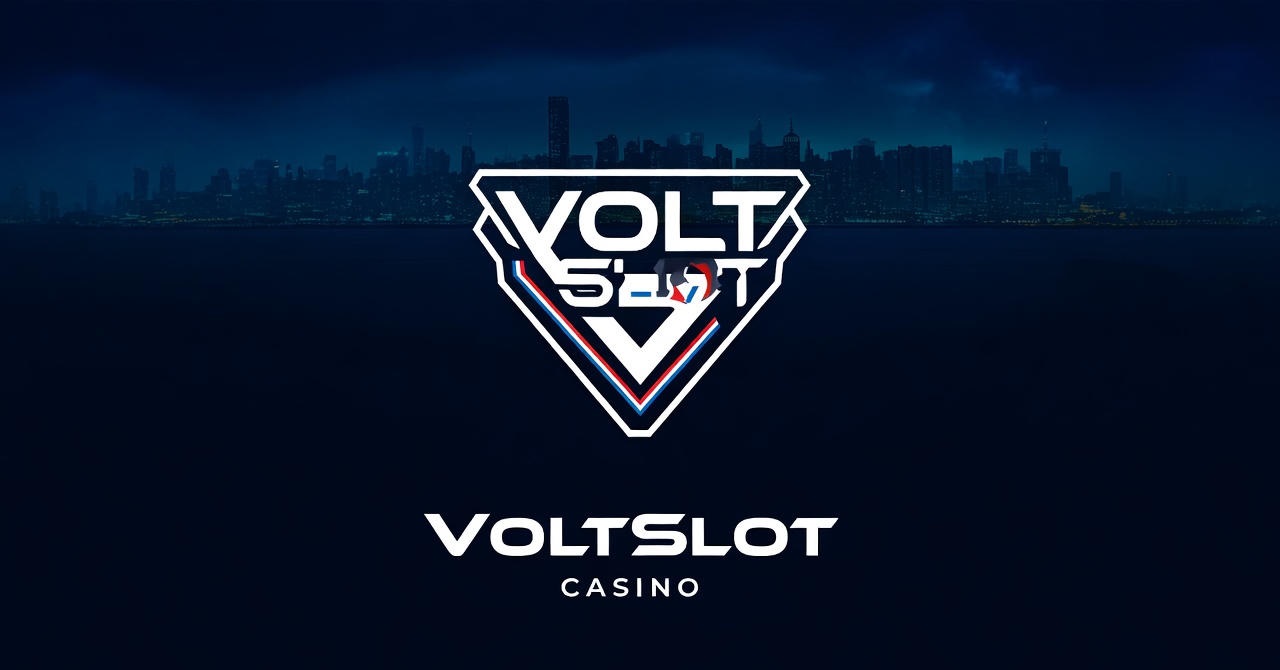 Voltslot-casino-NL-banner1.jpg