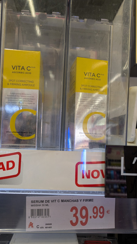 PXL 20260224 190258276 MP