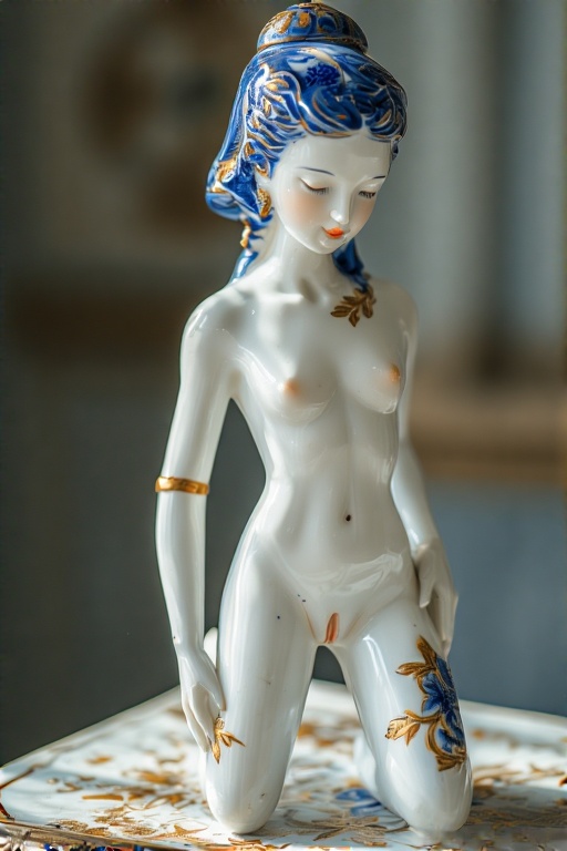 Nude-full-body-vagina-visible-71