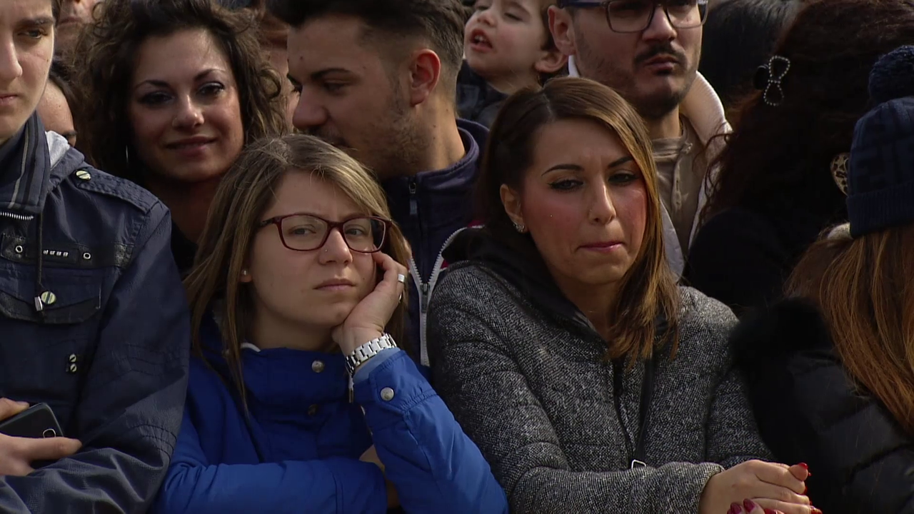 vlcsnap-2023-07-06-10h40m36s418