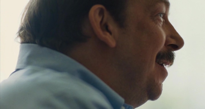 The.Killing.Of.A.Sacred.Deer.3