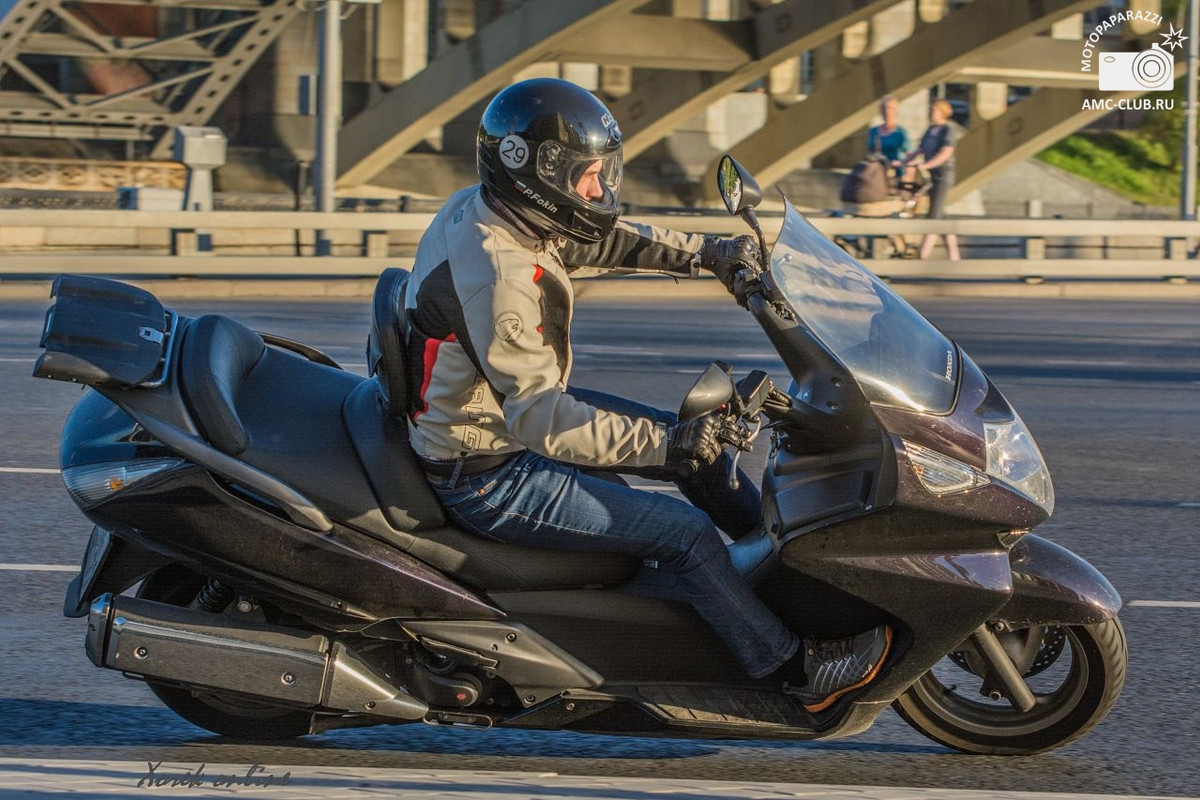 323XOREK-0462mpo7Inb