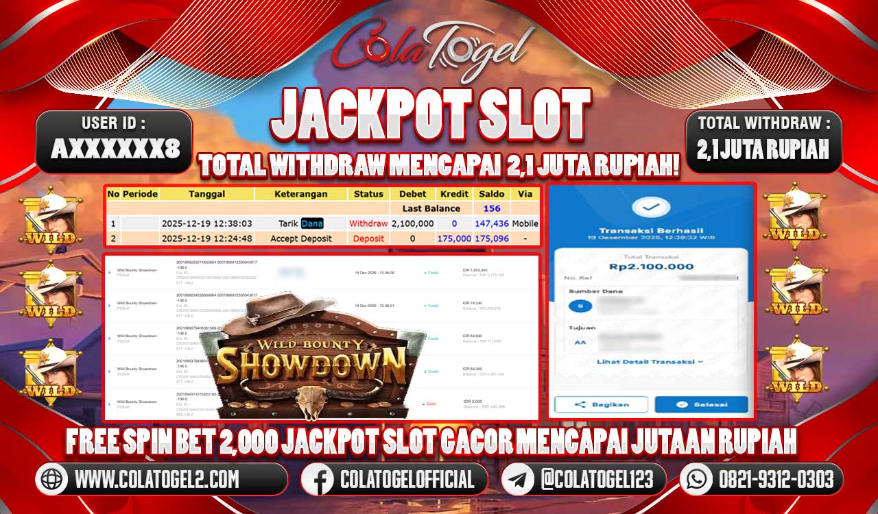 jackpot-slot-gacor-01-38-37-2025-12-19
