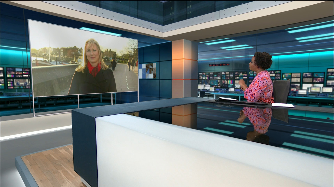 ITV Evening News_20220401_18301930.ts_snapshot_21.52.343