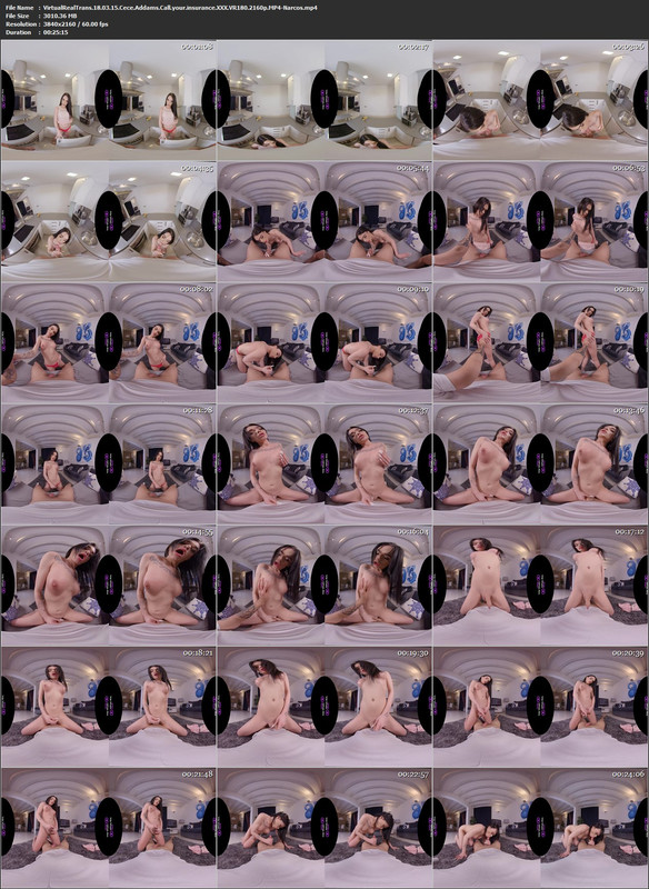 07102023210744screenshot