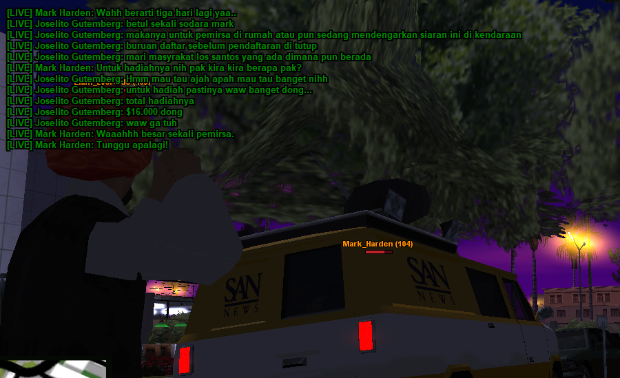 SS4.png