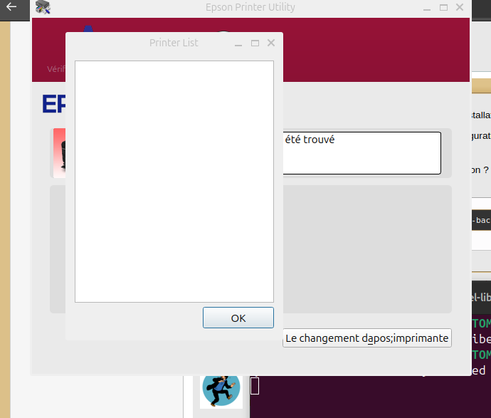 Capture-d-cran-du-2025-09-03-18-28-09.png