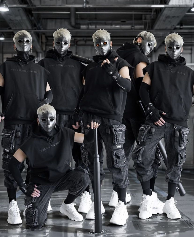 CONSCRIPTION CONSCRIPTION