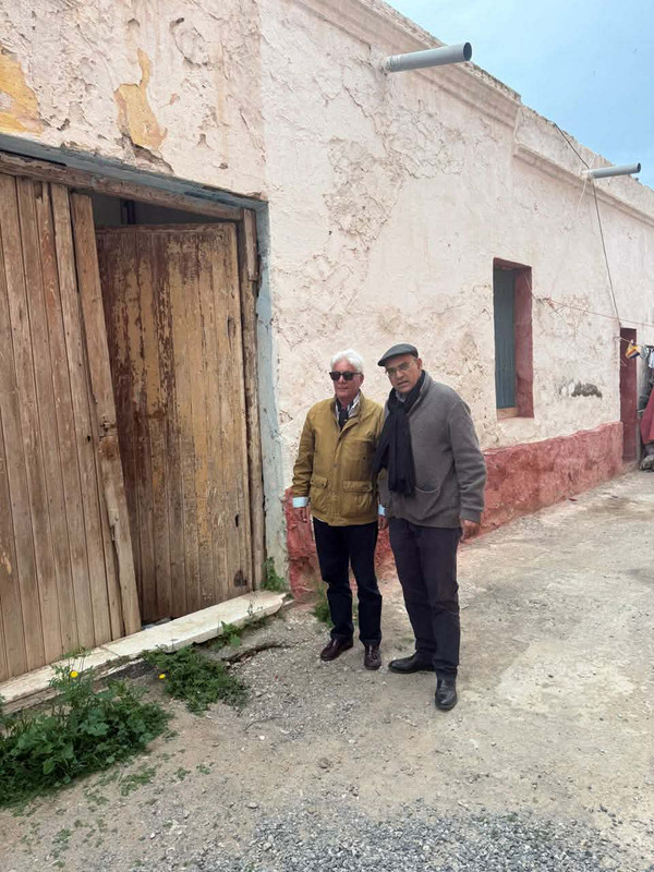 657947919-821344047064011-7006202446013146467-n