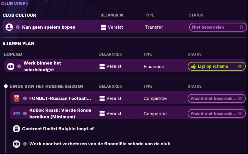 96-clubvisie-komend-seizoen.png