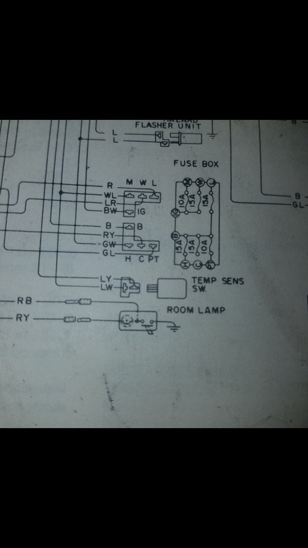 Screenshot_20181205-224230_Gallery