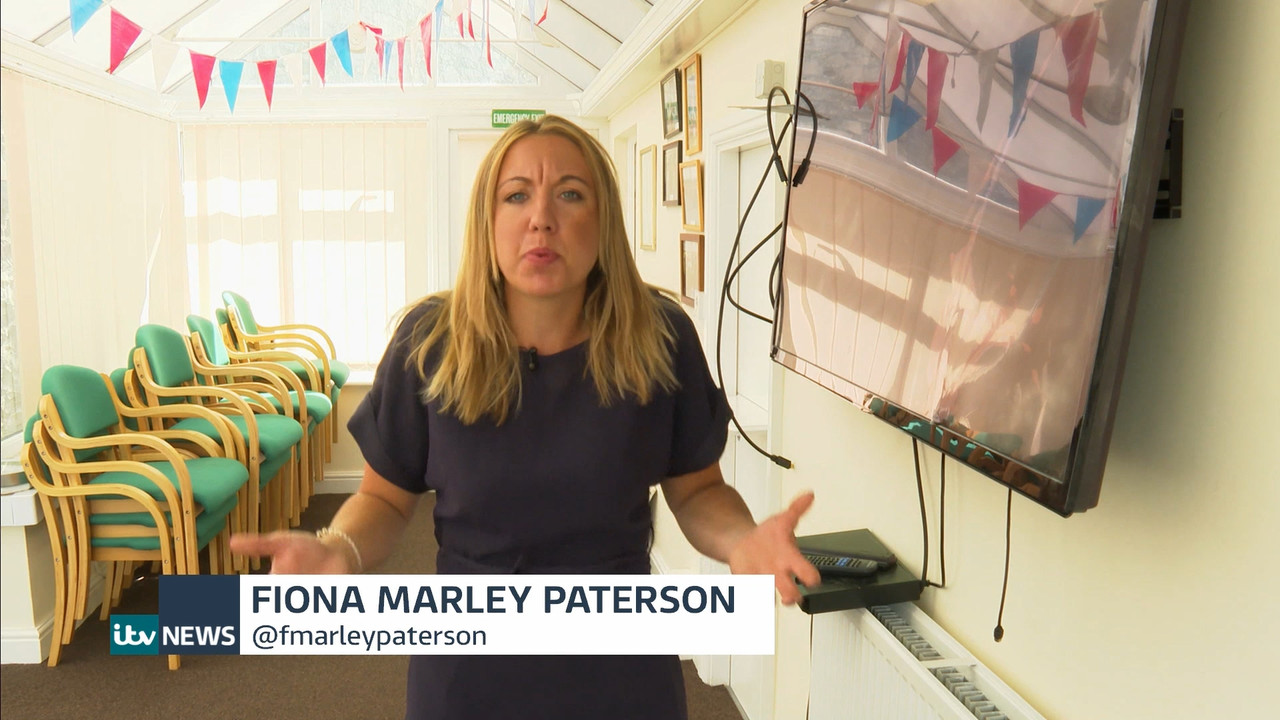 ITV News London 2022_06_21_18_00_00 - 1.ts_snapshot_18.10.023