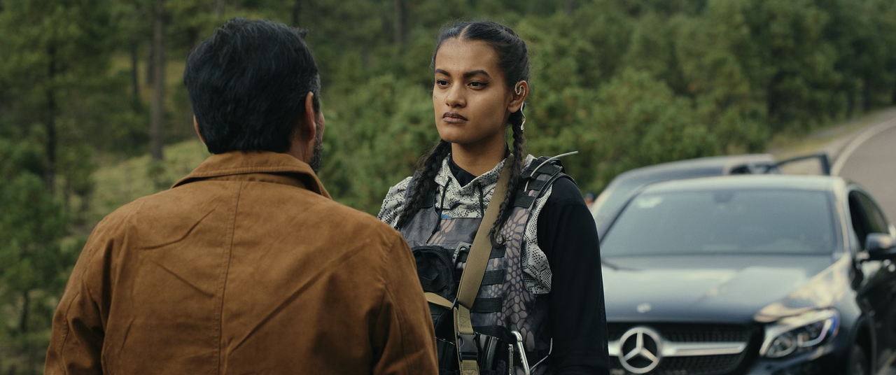 Counterattack 2025 NF WEBRip SDR 10Bit 1440p DDP5.1 HEVC-3Li.mkv_snapshot_00.35.06.875