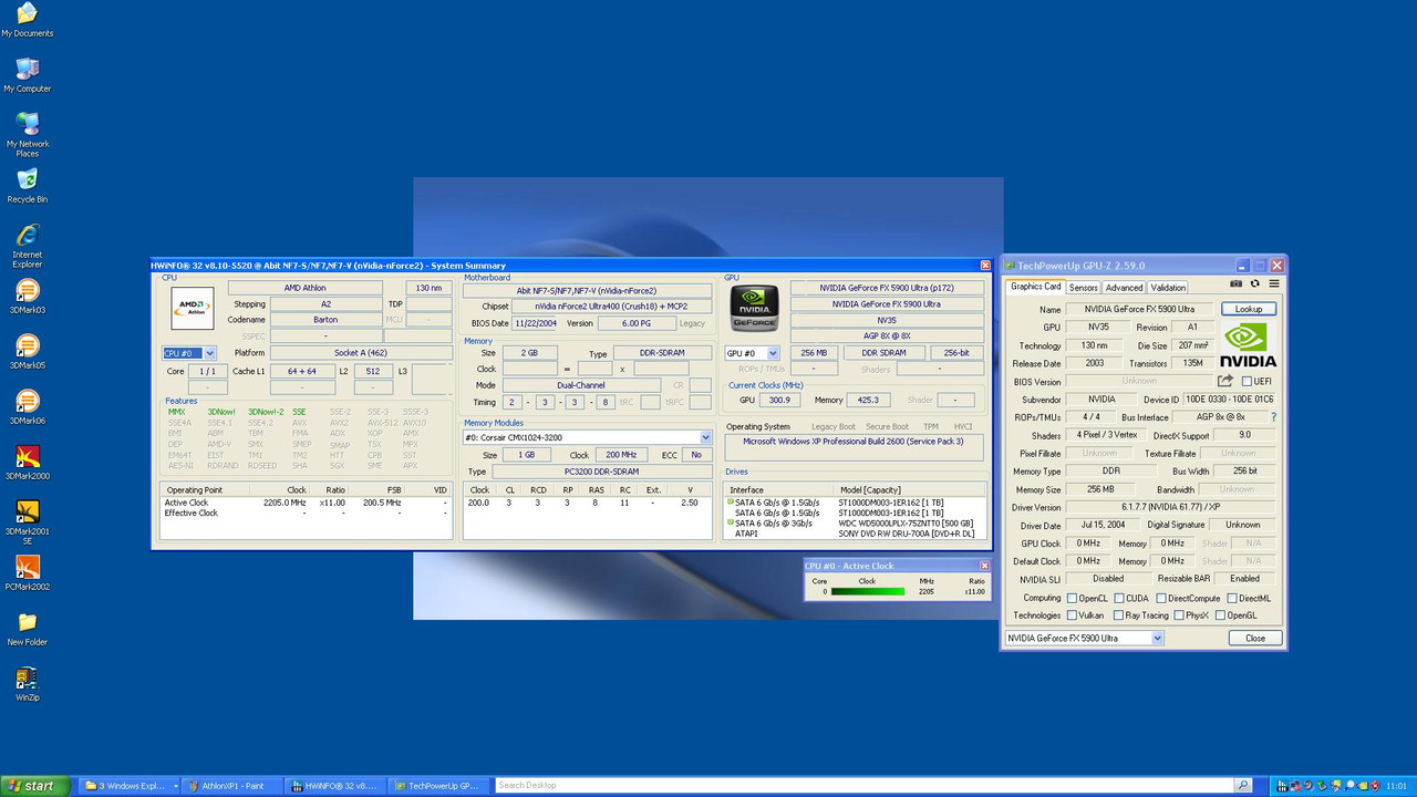 Athlon-XP2.jpg