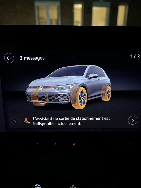 A27667BE-1504-49C7-BE24-A4C2C0C51B2B