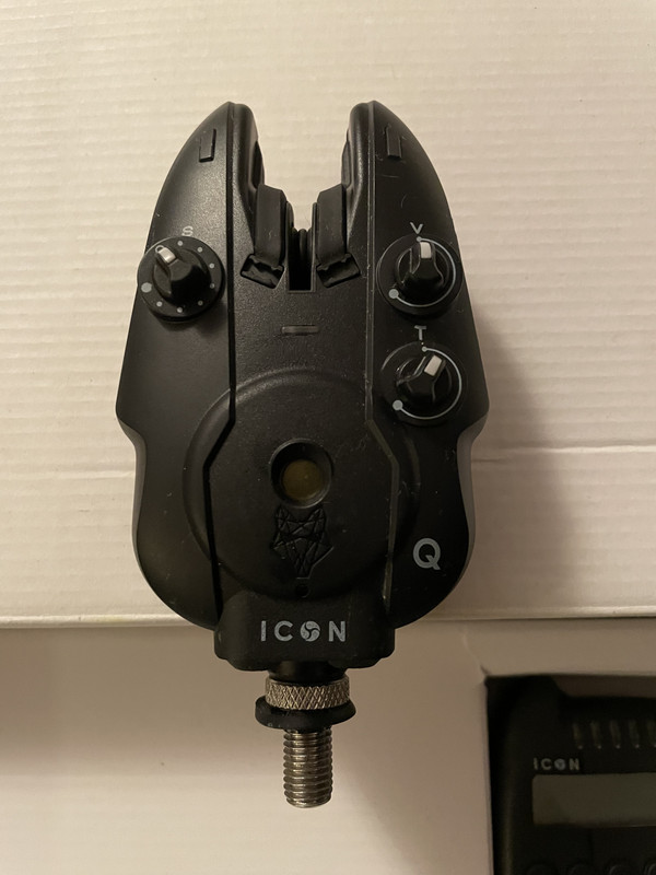 4F4E4745-C940-4B9E-92ED-8C83C1339000